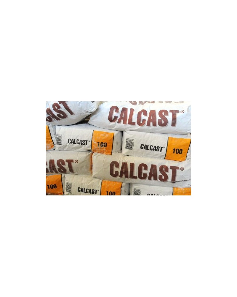 CALCAST 100 Modellgips