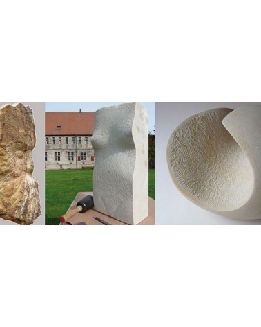 Skulpturen-Akademie Grafschaft Bentheim