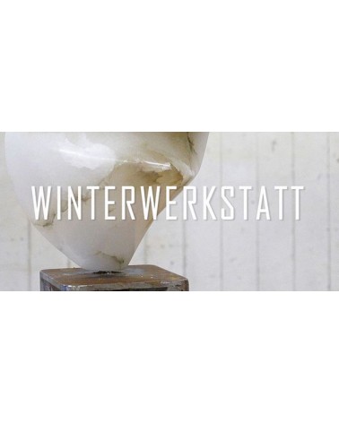 Winterwerkstatt Alfter