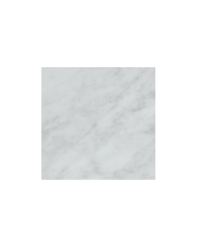 Marmor Bianco P reinweiß Carrara Bildhauerstein
