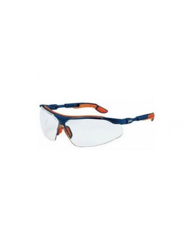 Schutzbrille I-VO Brille