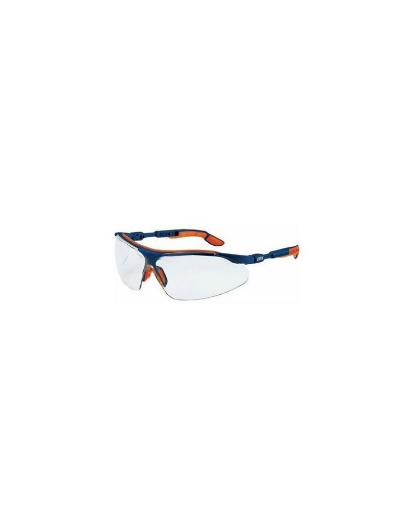 Schutzbrille I-VO Brille
