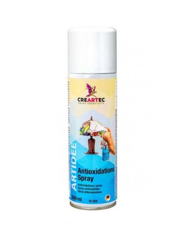 Antioxidations-Spray 300 ml