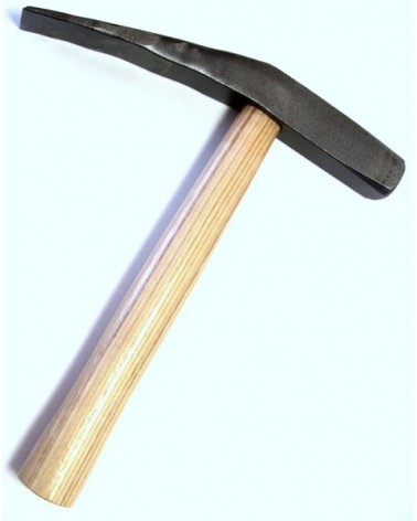 Pflasterhammer "Bavaria"