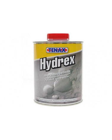 TENAX Hydrex