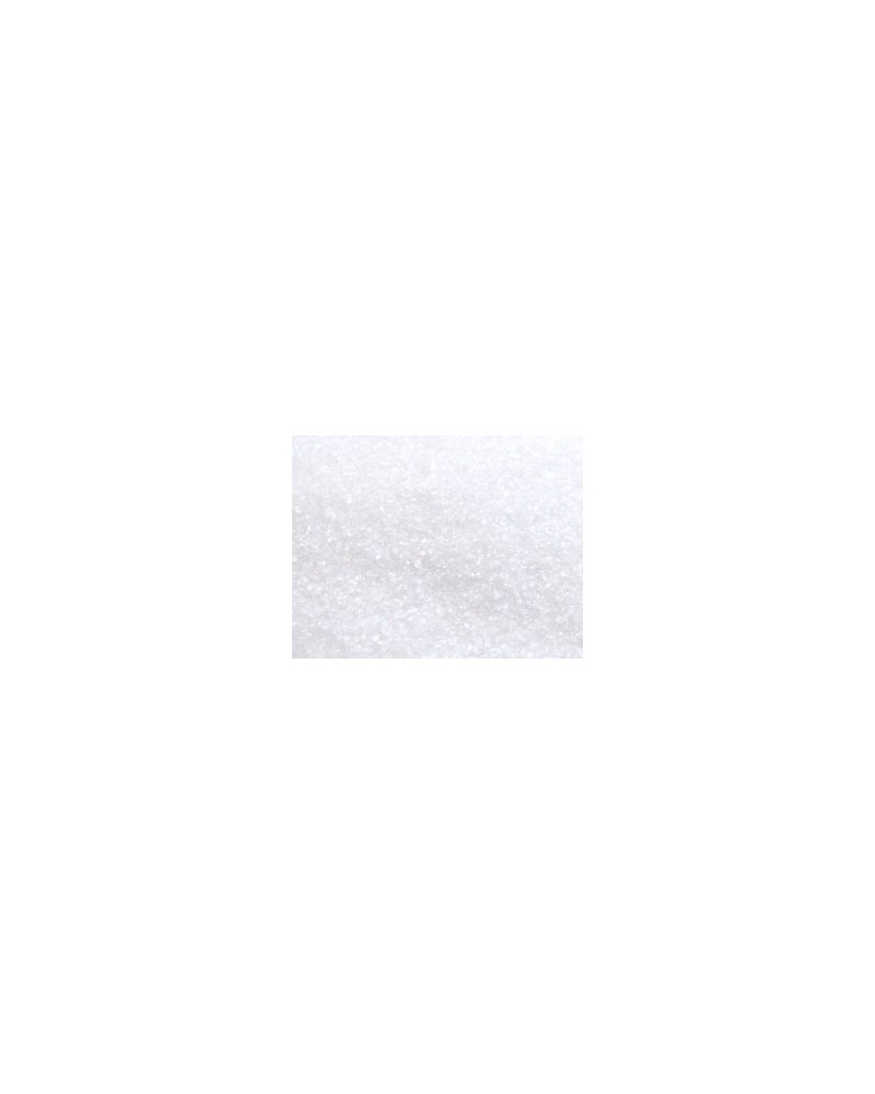KAPRA Oxalsäure zum Polieren von Marmor