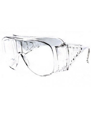 Welche Punkte es bei dem Kauf die 3m schutzbrille mit sehstärke zu untersuchen gilt!