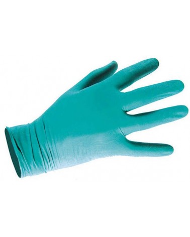 Nitril-Handschuhe ANSELL TouchNTuff® 92-500