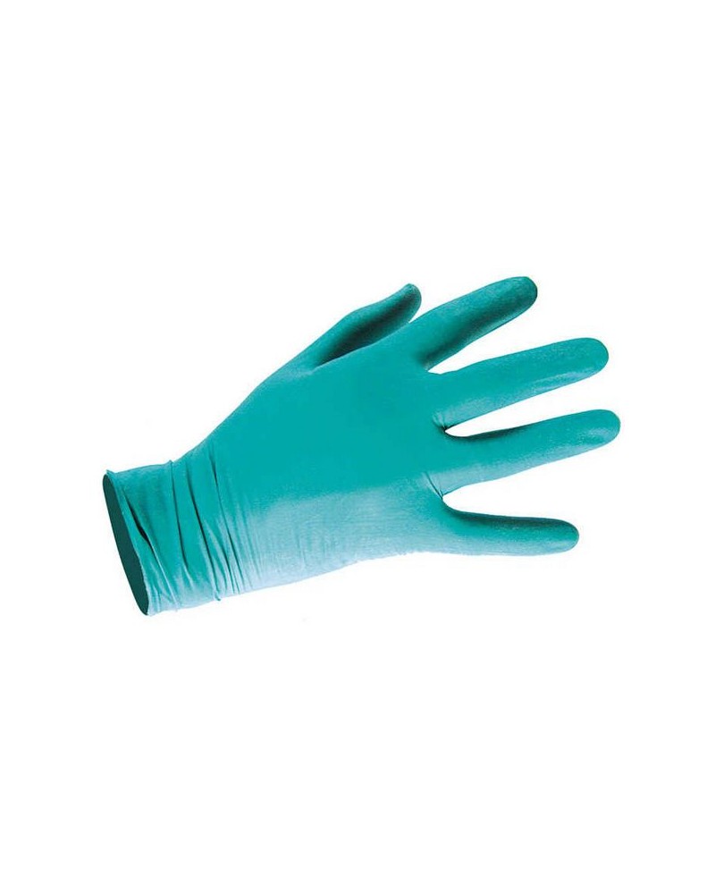 Nitril-Handschuhe ANSELL TouchNTuff® 92-500