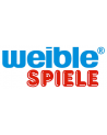 WEIBLE